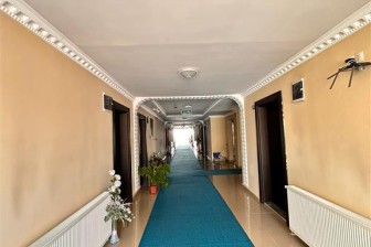 patnos-mavi-beyaz-apart-otel (12)